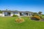 230 Spur Road, Stillwater, Silverdale - Carousel 3