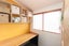 4/15 Bolton Street, Petone, Lower Hutt - Carousel 11