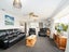 12 Boundary Road, Alexandra, Alexandra - Carousel 9