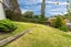 15 Hanlon Street, Halfway Bush, Dunedin - Carousel 15