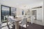 15 Opou Place, Katikati, Katikati - Carousel 4