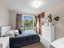 21 Marshs Road, Templeton, Christchurch - Carousel 12