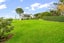 167 Watties Road, Conical Hill, Gore, Southland - Carousel 21