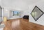 26 Fiesta Drive, Half Moon Bay, Auckland - Carousel 15