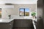21A Norwich Street, Linwood, Christchurch - Carousel 4