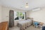 4 Parkinson Place, Ilam, Christchurch - Carousel 16