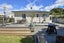 255 High Street South, Carterton - Carousel 20