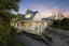 83 Stillwater Crescent, Stillwater, Silverdale - Carousel 4