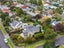5 Mokau Street, Ponsonby, Auckland - Carousel 5