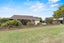 1/78 Lincoln Road, Hillmorton, Christchurch - Carousel 16