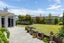 25 Magnolia Rise, Waipahihi, Taupo - Carousel 20