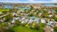 12 Trigg Road, Huapai, Kumeu - Carousel 30
