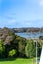 109 Bomb Point Drive, Hobsonville, Auckland - Carousel 9