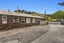 61-63 Pohutukawa Avenue, Ohope, Whakatane, Bay Of Plenty - Carousel 12