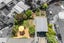 225 Riverside Drive, Waterloo, Lower Hutt - Carousel 20