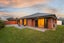 89 Kotuku Crescent, Woolston, Christchurch - Carousel 9