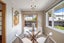 205 Innes Road, St Albans, Christchurch - Carousel 7