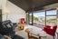 68 Rama Crescent, Khandallah, Wellington - Carousel 2