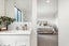 1/26 Pannill Place, Oteha, Auckland - Carousel 17