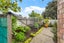 34 Kensington Terrace, Gulf Harbour, Whangaparaoa - Carousel 17