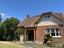 0 Penny Road, Rongotea - Carousel 5