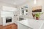 57 Peat Street, Whanganui, Whanganui - Carousel 4
