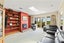 111 Hurworth Road, Hurworth, New Plymouth - Carousel 11