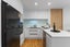 3/47 Tamaki Drive, Mission Bay, Auckland - Carousel 7