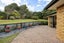 17 Cashmere Place, Flagstaff, Hamilton - Carousel 9