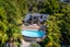 215 Konini Road, Titirangi, Auckland - Carousel 2