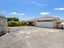 40A Durham Street, Levin, Levin - Carousel 3