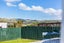 3 Toporoa View, Ascot Park, Porirua - Carousel 28