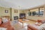 44 Millstream Drive, Lincoln, Lincoln - Carousel 9
