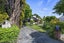 9 Pope Crescent, Witherlea, Blenheim - Carousel 22