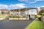 14 Charters Street, Glenross, Dunedin - Carousel 22