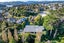 48 Sailmaker Close, Whitby, Porirua - Carousel 45