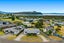 80 Kahotea Drive, Motuoapa, Motuoapa - Carousel 30