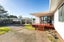 20A Glynnbrooke Street, Te Atatu South, Auckland - Carousel 10