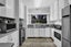 5610 South Road, Opunake - Carousel 13