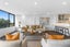 2W/406 Remuera Road, Remuera, Auckland - Carousel 10