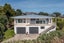 13 Windsor Place, Windsor Park, Auckland - Carousel 1