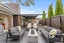 7 Te Pihopa Way, Aidanfield, Christchurch - Carousel 27