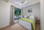 576C South Titirangi Road, Titirangi, Auckland - Carousel 23