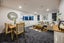 188 Tennessee Avenue, Mangere East, Auckland - Carousel 8