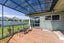 286 Nayland Road, Stoke, Nelson - Carousel 5