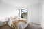17 Auburn Green, Peacocke, Hamilton - Carousel 13