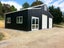 893E Puketona Road, Haruru - Carousel 3
