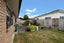 13A Browning Street, Cambridge, Waipa, Waikato - Carousel 15
