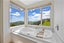 6 Citrus Lane, Enner Glynn, Nelson - Carousel 20