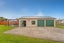 25 Whitby Avenue, Whitianga, Whitianga - Carousel 3
